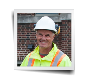 Bill Kerkhof